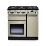 IRBCI415022 LIEBHERR Inbouw koelkast rond 122 cm