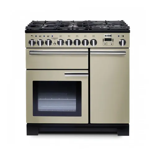 IRBCI415022 LIEBHERR Inbouw koelkast rond 122 cm