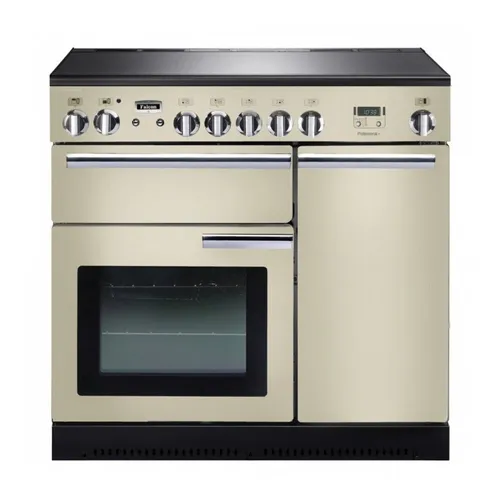 SIFNDI415522 LIEBHERR Inbouw vriezer