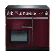 SIBA20I395022 LIEBHERR Inbouw koelkast t/m 88 cm