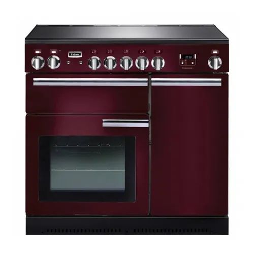 SIBA20I395022 LIEBHERR Inbouw koelkast t/m 88 cm