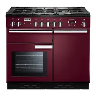 PARALLEL70W FALMEC Inbouwunit afzuigkap