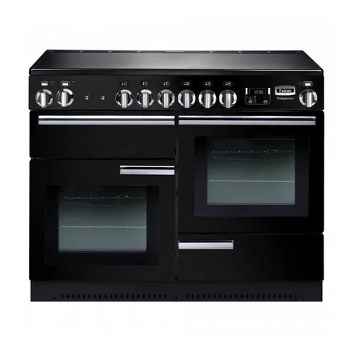 PLANEPLUS120W3 FALMEC Wandschouw afzuigkap