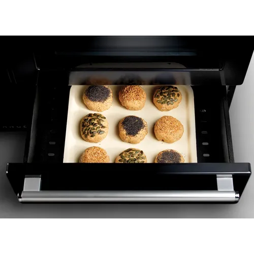 H2465BACTIVE MIELE Inbouw oven