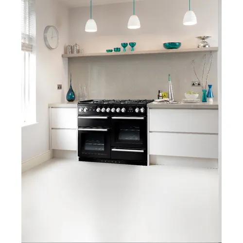 H2465BACTIVE MIELE Inbouw oven