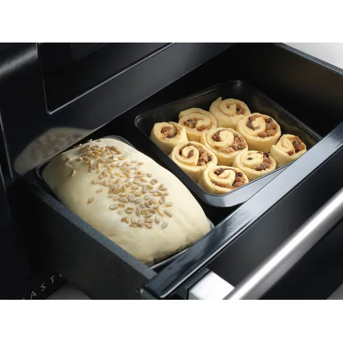 H2465BACTIVE MIELE Inbouw oven