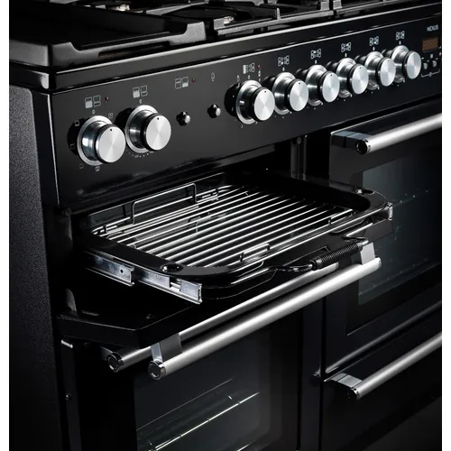 H2465BACTIVE MIELE Inbouw oven