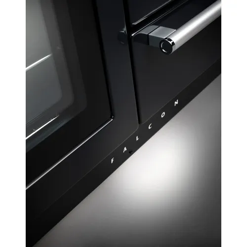 H2465BACTIVE MIELE Inbouw oven
