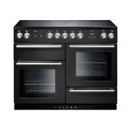 H2465BACTIVE MIELE Inbouw oven
