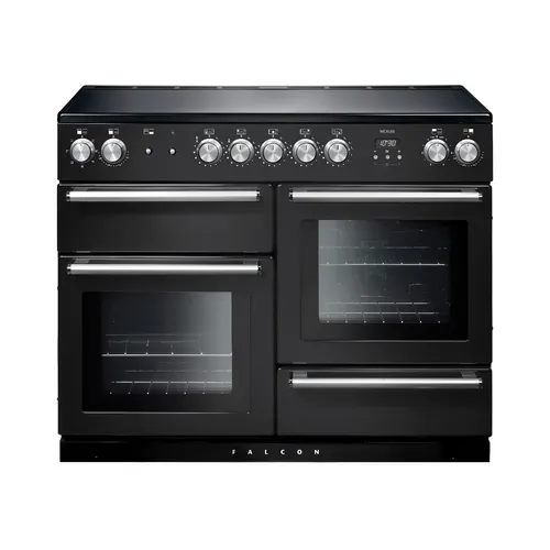 H2465BACTIVE MIELE Inbouw oven