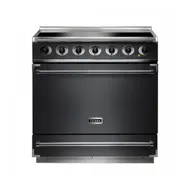 5113300002 V-ZUG Inbouw koelkast vanaf 178 cm