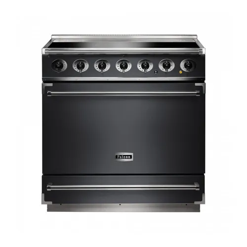 5113300002 V-ZUG Inbouw koelkast vanaf 178 cm