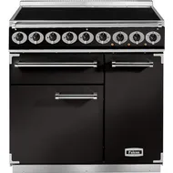 5113300003 V-ZUG Inbouw koelkast vanaf 178 cm