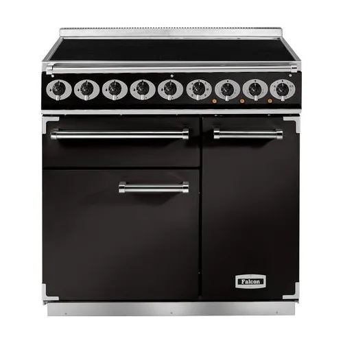 5113300003 V-ZUG Inbouw koelkast vanaf 178 cm
