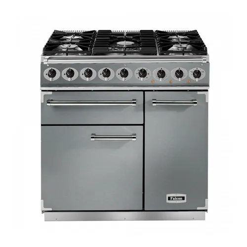 5113400000 V-ZUG Inbouw koelkast vanaf 178 cm