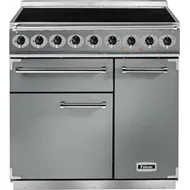 5113400001 V-ZUG Inbouw koelkast vanaf 178 cm