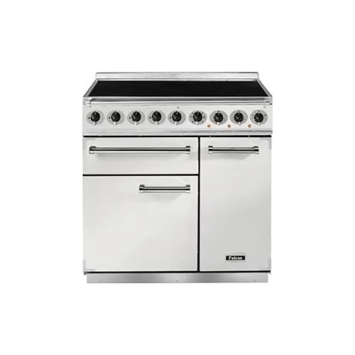 5113900002 V-ZUG Inbouw koelkast vanaf 178 cm