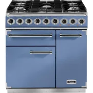 5114300002 V-ZUG Inbouw koelkast vanaf 178 cm