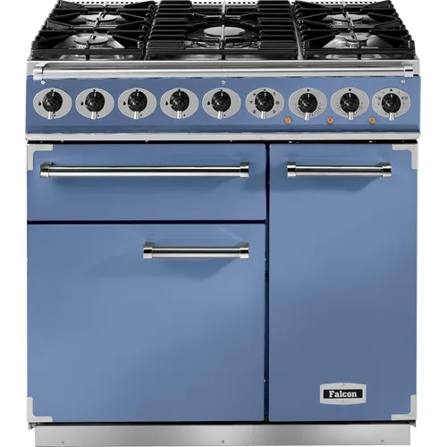 5114300002 V-ZUG Inbouw koelkast vanaf 178 cm