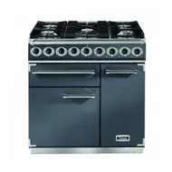 IRBCI455022 LIEBHERR Inbouw koelkast rond 140 cm