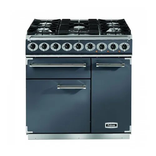 IRBCI455022 LIEBHERR Inbouw koelkast rond 140 cm