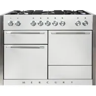SW8AM2QW2 WHIRLPOOL Vrijstaande koelkast