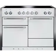 IRBDI485122 LIEBHERR Inbouw koelkast rond 158 cm