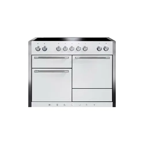 IRBDI485122 LIEBHERR Inbouw koelkast rond 158 cm