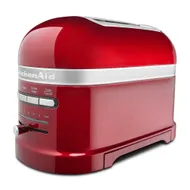 5KMT2204ECA KITCHENAID Keukenmachines & mixers