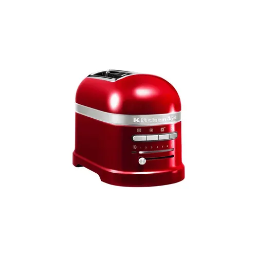 5KMT2204ECA KITCHENAID Keukenmachines & mixers