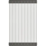 ECBNE787120617 LIEBHERR Inbouw koelkast vanaf 178 cm