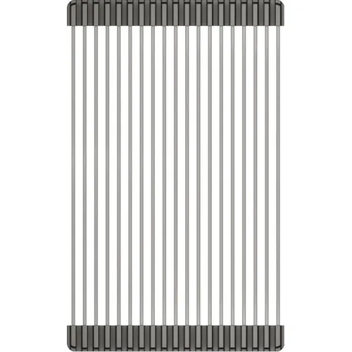 ECBNE787120617 LIEBHERR Inbouw koelkast vanaf 178 cm