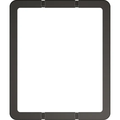 ECBNE887120617 LIEBHERR Inbouw koelkast vanaf 178 cm
