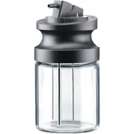 ICBNCI518322 LIEBHERR Inbouw koelkast vanaf 178 cm
