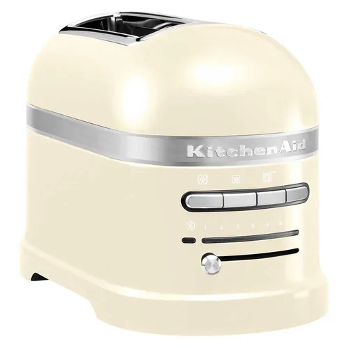 5KMT2204EAC KITCHENAID Keukenmachines & mixers