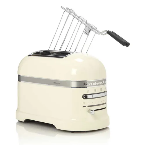 5KMT2204EAC KITCHENAID Keukenmachines & mixers