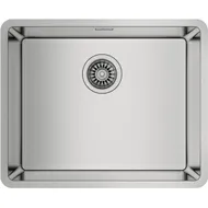 IRBAB417022 LIEBHERR Inbouw koelkast rond 122 cm