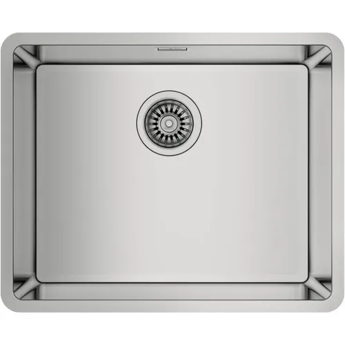 IRBAB417022 LIEBHERR Inbouw koelkast rond 122 cm