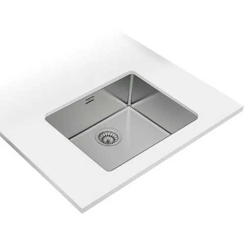 IRBAB417022 LIEBHERR Inbouw koelkast rond 122 cm