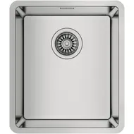 IRBAC517122 LIEBHERR Inbouw koelkast vanaf 178 cm
