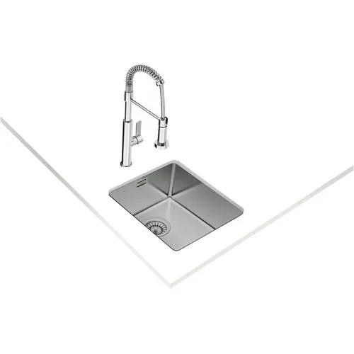 IRBAC517122 LIEBHERR Inbouw koelkast vanaf 178 cm