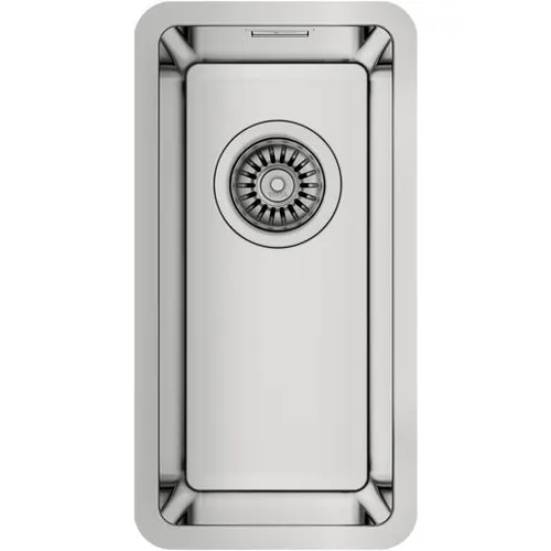 IRBAC517122617 LIEBHERR Inbouw koelkast vanaf 178 cm