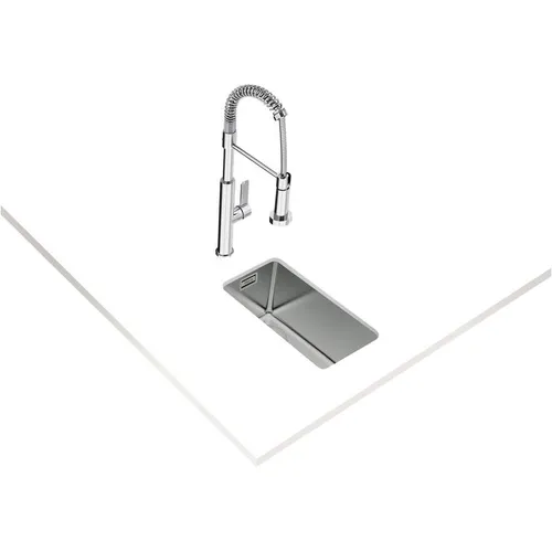 IRBAC517122617 LIEBHERR Inbouw koelkast vanaf 178 cm