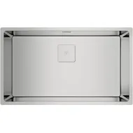 IRBAC519022 LIEBHERR Inbouw koelkast vanaf 178 cm
