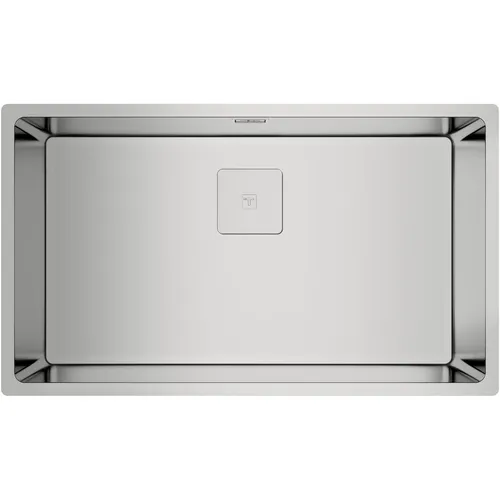 IRBAC519022 LIEBHERR Inbouw koelkast vanaf 178 cm