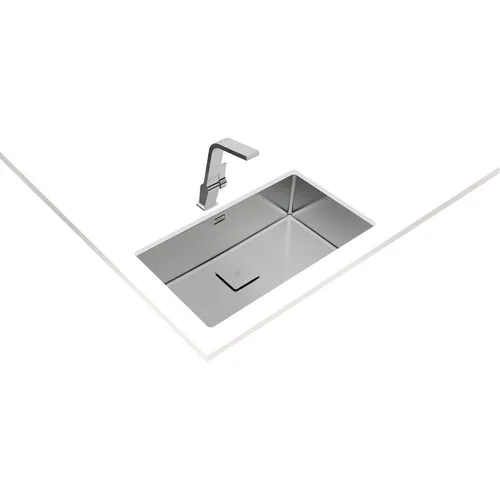 IRBAC519022 LIEBHERR Inbouw koelkast vanaf 178 cm