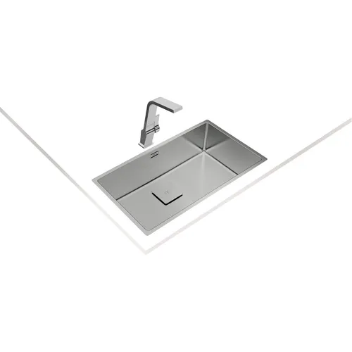 IRBAC519022 LIEBHERR Inbouw koelkast vanaf 178 cm