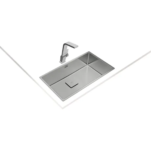 IRBAC519022 LIEBHERR Inbouw koelkast vanaf 178 cm