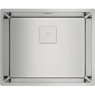 IRBAC519022617 LIEBHERR Inbouw koelkast vanaf 178 cm