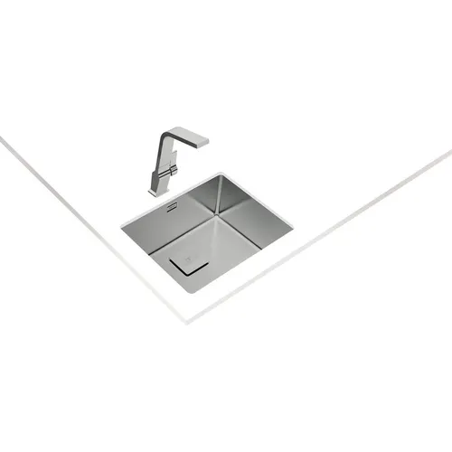 IRBAC519022617 LIEBHERR Inbouw koelkast vanaf 178 cm